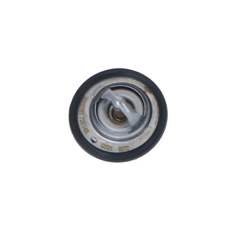 Termostat NRF 725146
