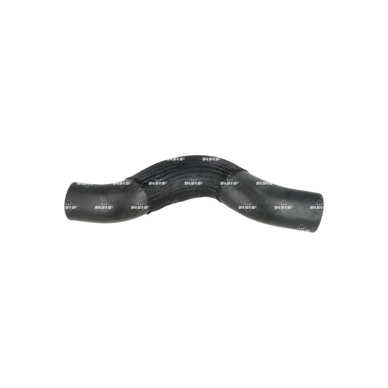 Furtun intercooler NRF 166510