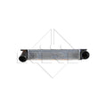 Intercooler NRF 30385
