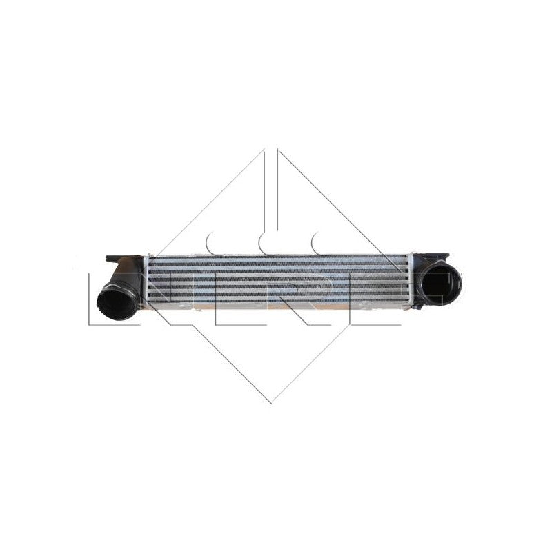 Intercooler NRF 30385