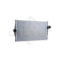 Intercooler NRF 30250