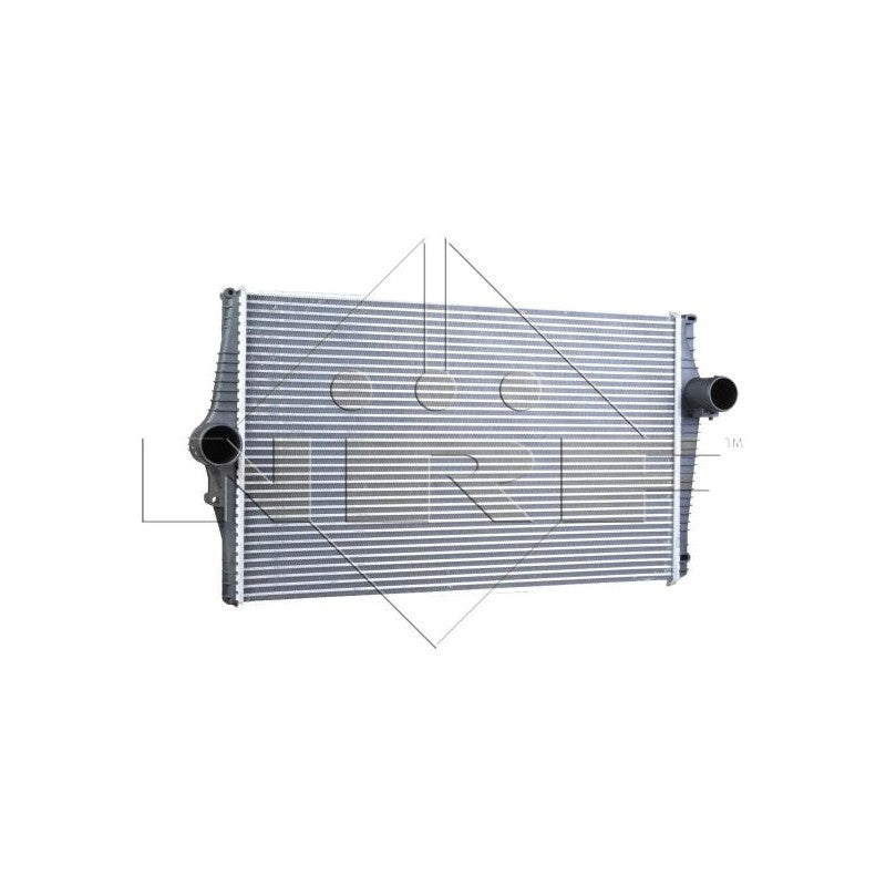 Intercooler NRF 30250