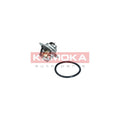 Termostat KAMOKA 7710095