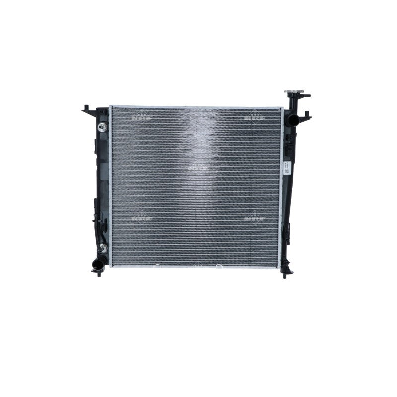 Radiator apa NRF 59363