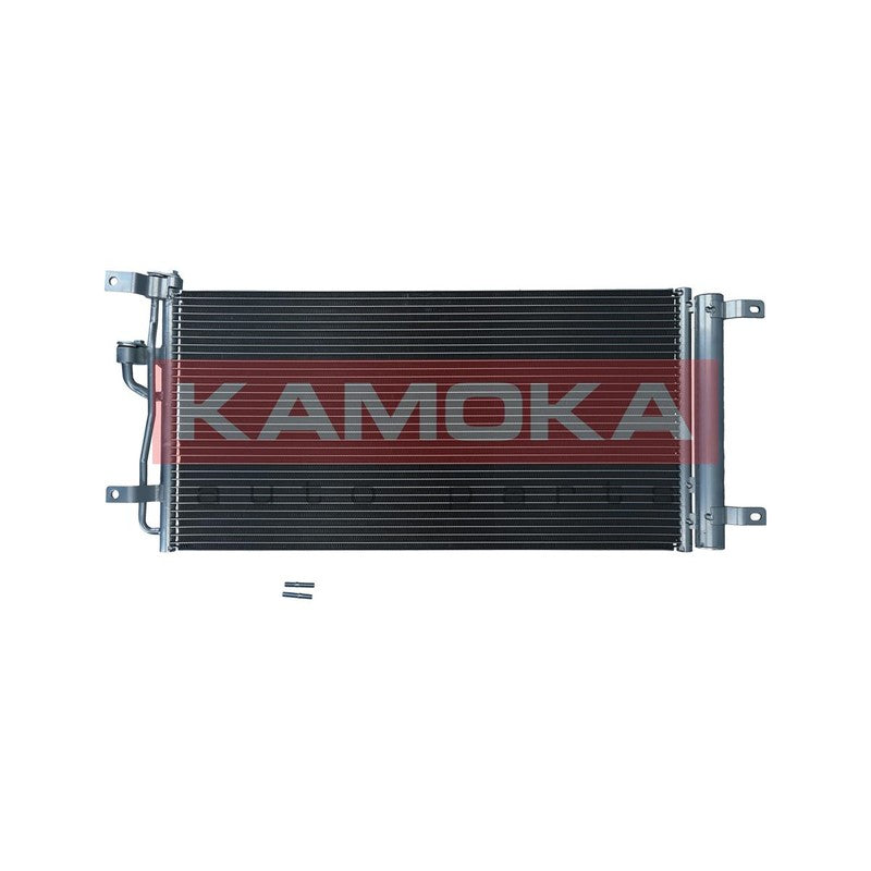 Radiator clima KAMOKA 7800427