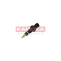 Senzor temperatura lichid racire KAMOKA 4080073