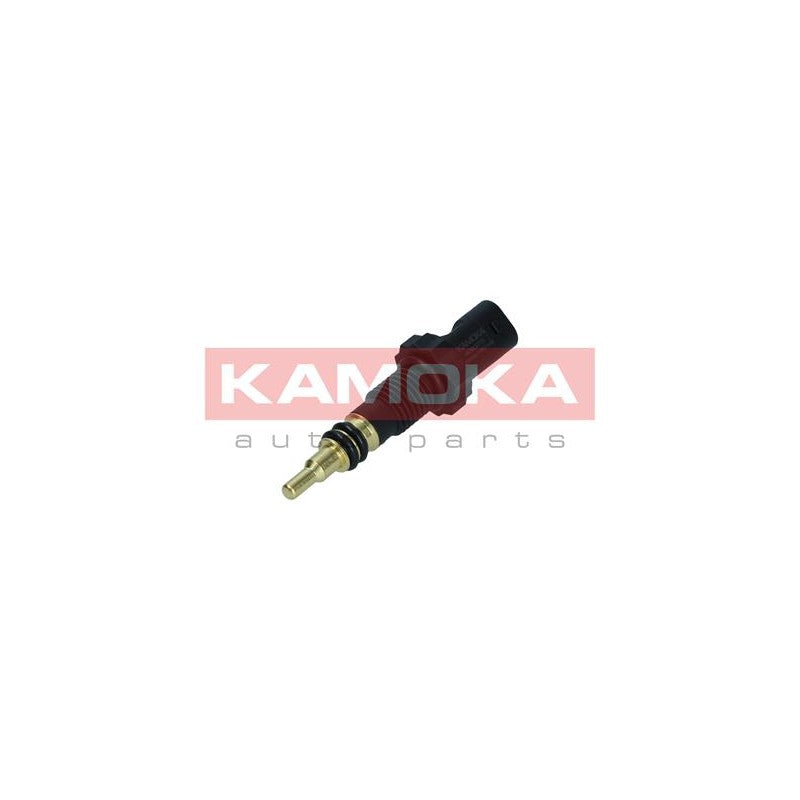 Senzor temperatura lichid racire KAMOKA 4080073