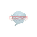 Vas expansiune KAMOKA 7720012