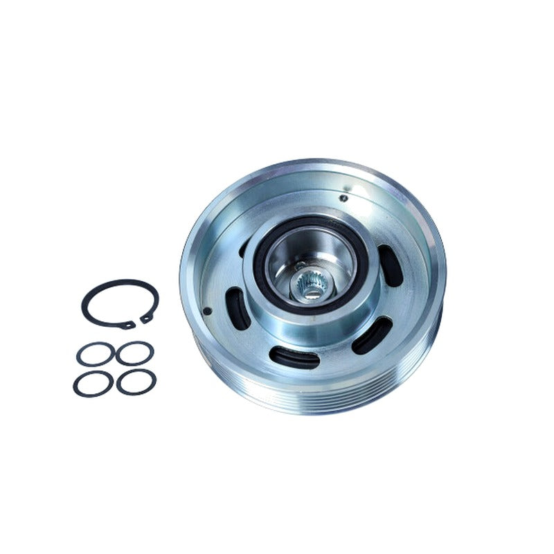 Cuplaj magnetic compresor clima ACAUTO AC-06SD03