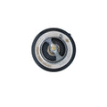 Termostat NRF 725201