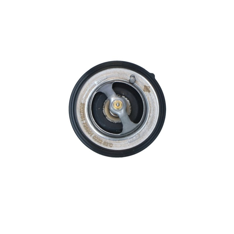 Termostat NRF 725201