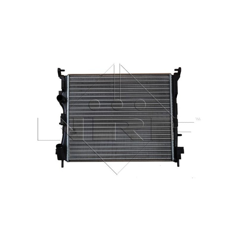 Radiator apa NRF 58374