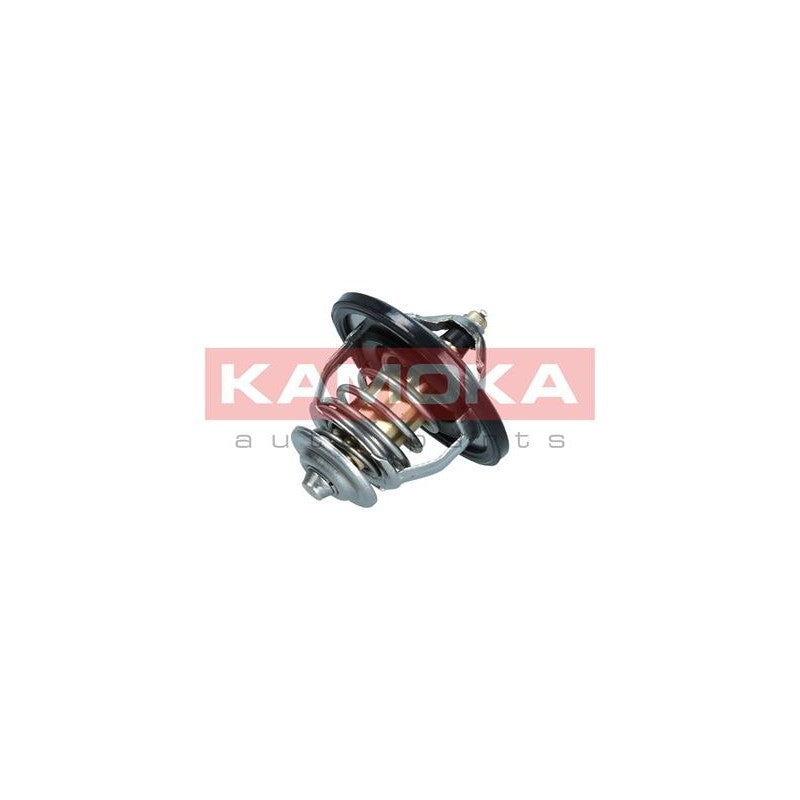 Termostat KAMOKA 7710099