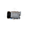 Compresor clima NRF 32021
