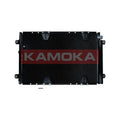 Radiator clima KAMOKA 7800429