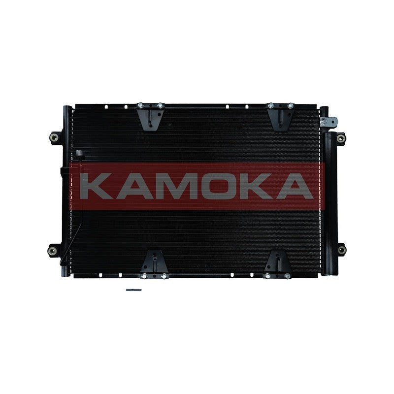 Radiator clima KAMOKA 7800429