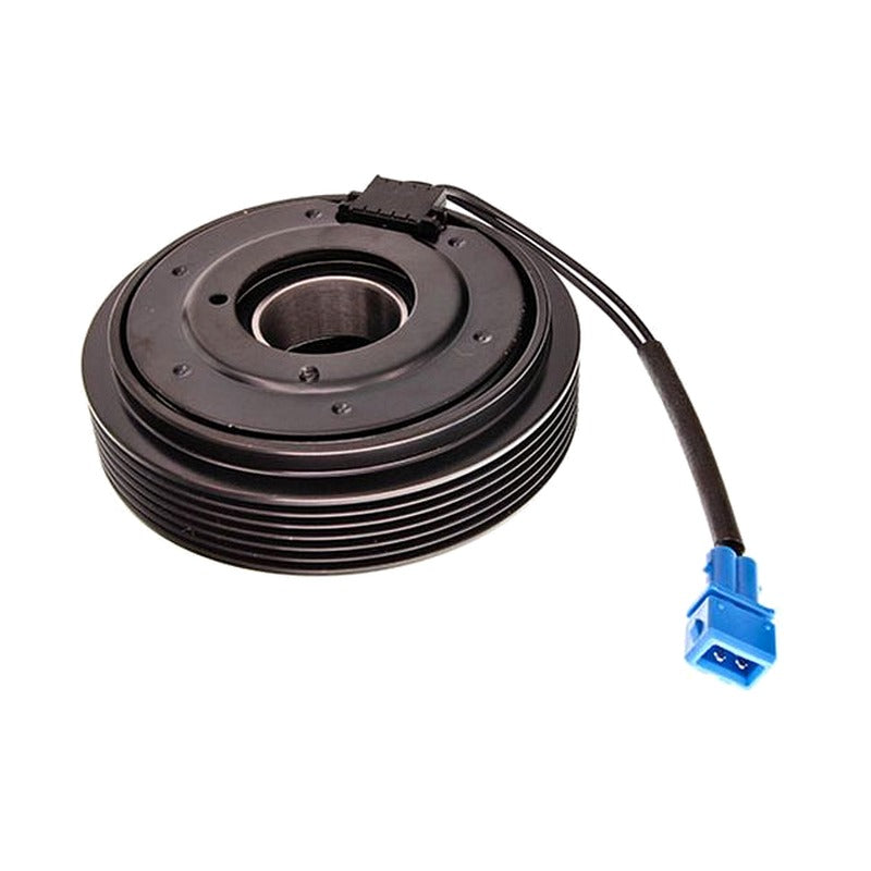 Cuplaj magnetic compresor clima ACAUTO AC-06SD04