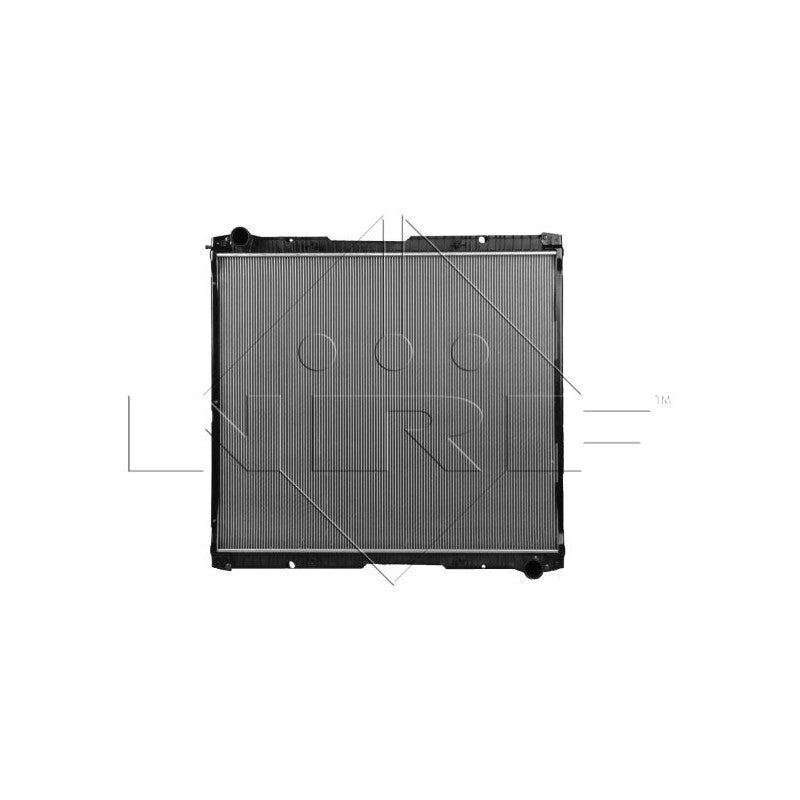 Radiator apa NRF 519739