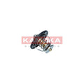 Termostat KAMOKA 7710101