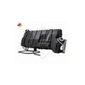 Vas expansiune NRF 455005