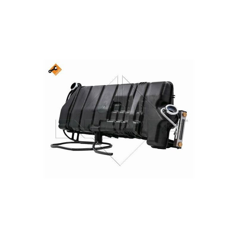 Vas expansiune NRF 455005