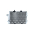 Radiator clima NRF 350661