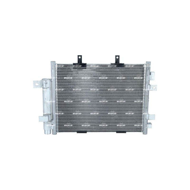 Radiator clima NRF 350661