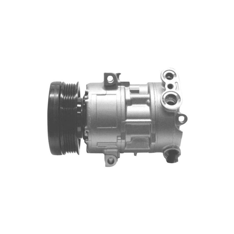 Compresor clima NRF 32588