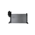 Radiator apa MTR 30066341