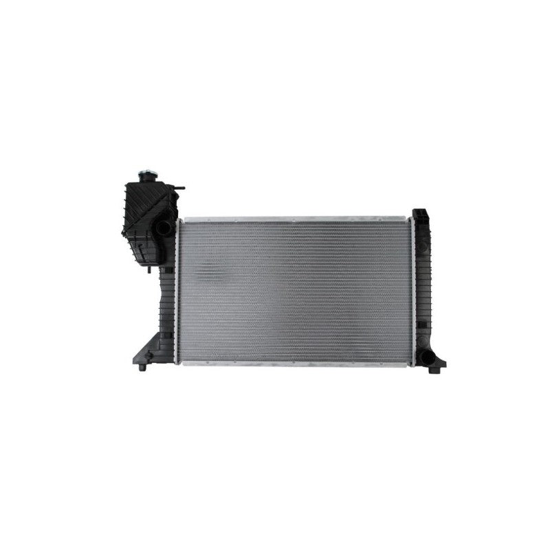 Radiator apa MTR 30066341