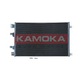 Radiator clima KAMOKA 7800430