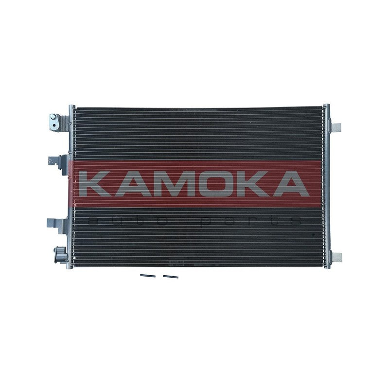 Radiator clima KAMOKA 7800430
