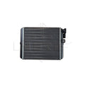 Radiator habitaclu NRF 53559
