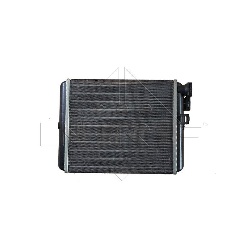 Radiator habitaclu NRF 53559