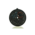 Cuplaj magnetic compresor clima ACAUTO AC-06DL32
