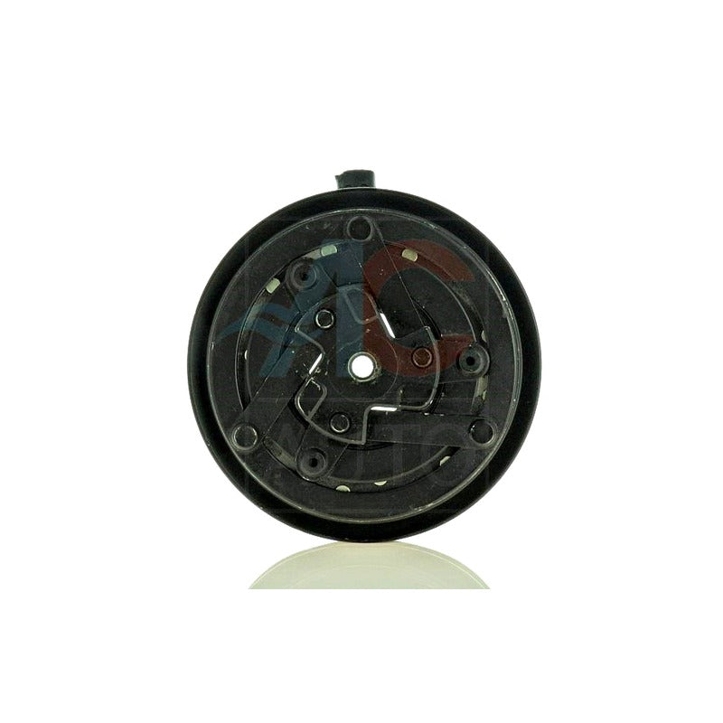 Cuplaj magnetic compresor clima ACAUTO AC-06DL32