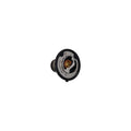 Termostat KAMOKA 7710102