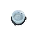 Ventilator habitaclu NRF 34304