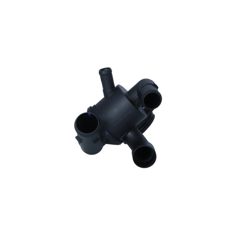 Termostat NRF 725189
