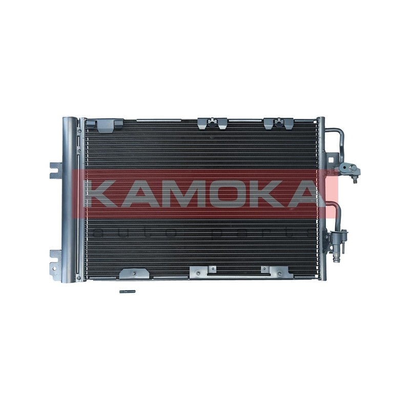 Radiator clima KAMOKA 7800436