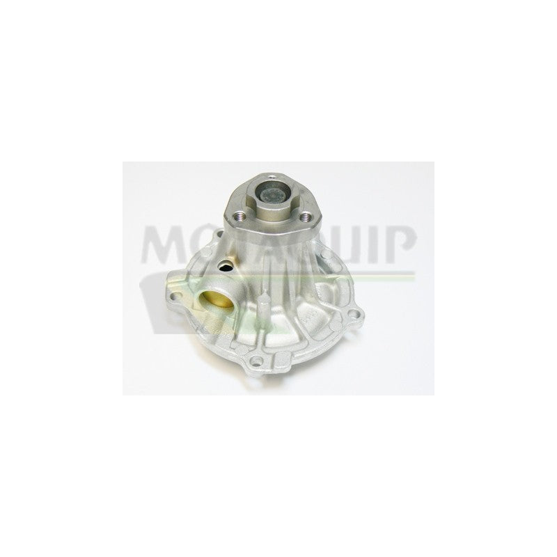 Pompa apa MOTAQUIP VWP683