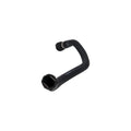 Furtun radiator KAMOKA 7910398