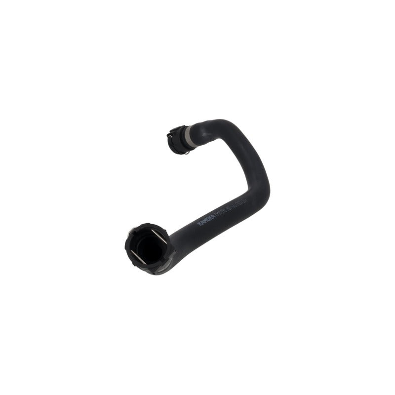 Furtun radiator KAMOKA 7910398