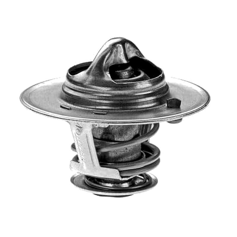 Termostat MOTORAD 552-79JK