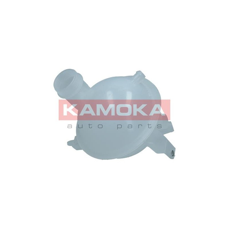 Vas expansiune KAMOKA 7720036