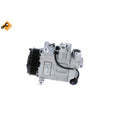 Compresor clima NRF 32214