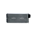 Radiator habitaclu NRF 54315