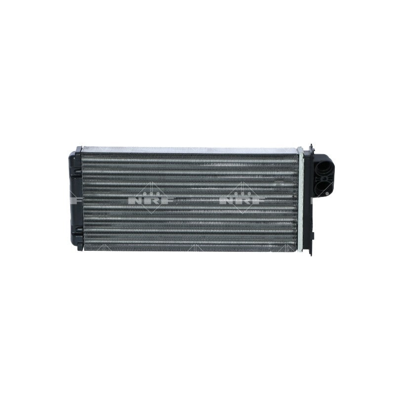 Radiator habitaclu NRF 54315