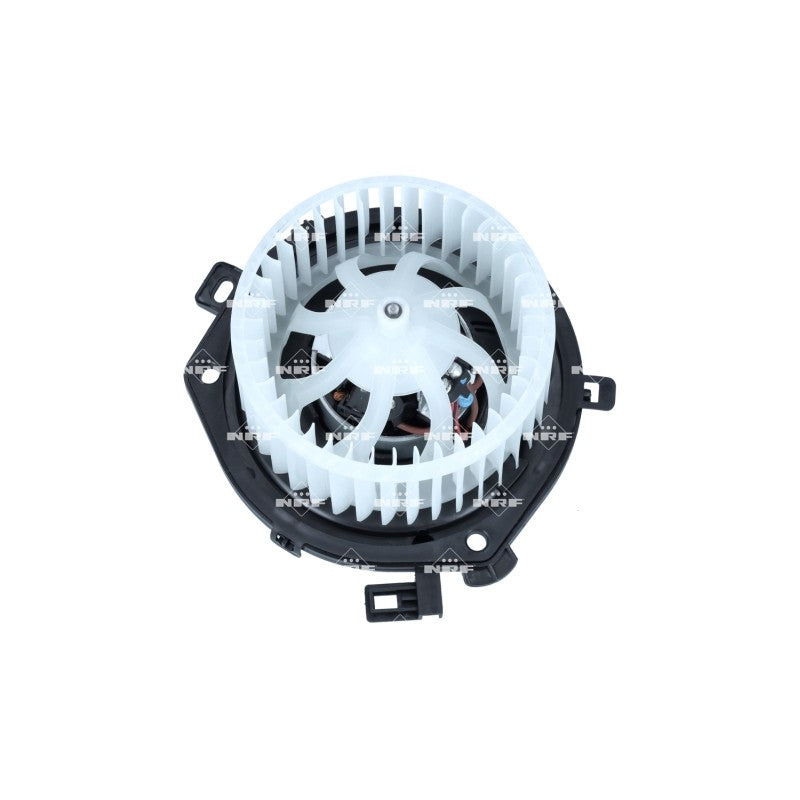 Ventilator habitaclu NRF 34574