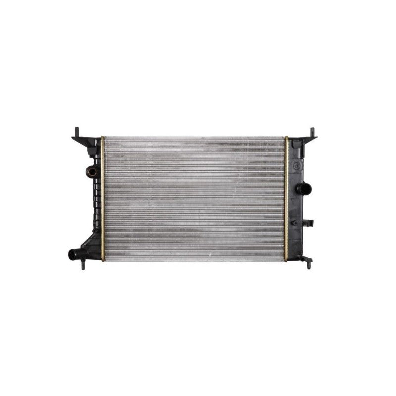 Radiator apa MTR 30068985